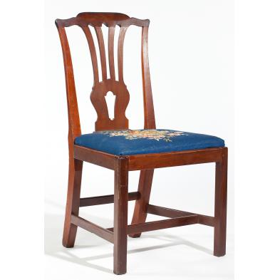 southern-chippendale-side-chair