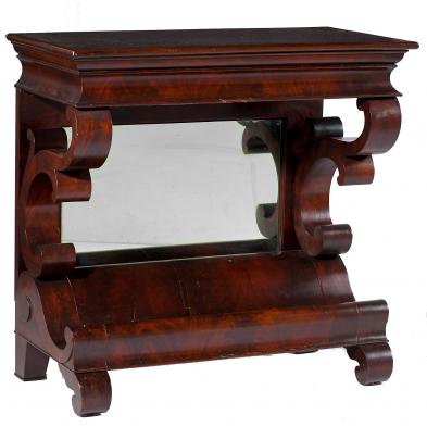 american-classical-pier-table