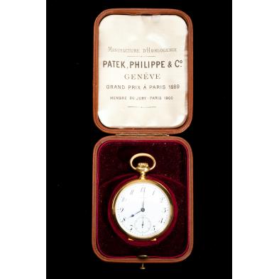 patek-philippe-pocket-watch-galt-bros