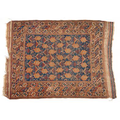 afshar-area-rug