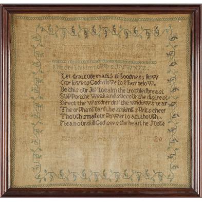 southern-sampler-1820