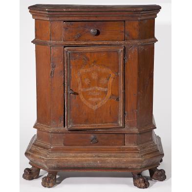 italian-walnut-side-cabinet