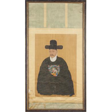japanese-portrait-scroll