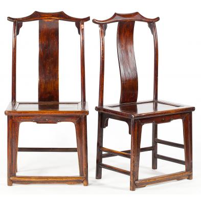 pair-of-chinese-yoke-chairs