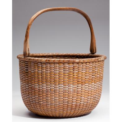 vintage-nantucket-lightship-basket