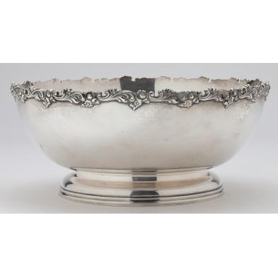 gorham-sterling-center-bowl