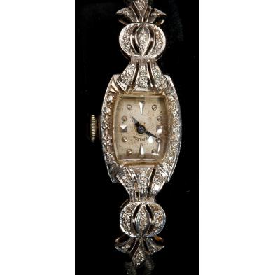 georgia-kyser-s-gold-and-diamond-watch-hamilton
