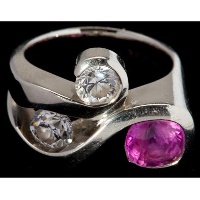 diamond-and-ruby-ring-jewelsmith