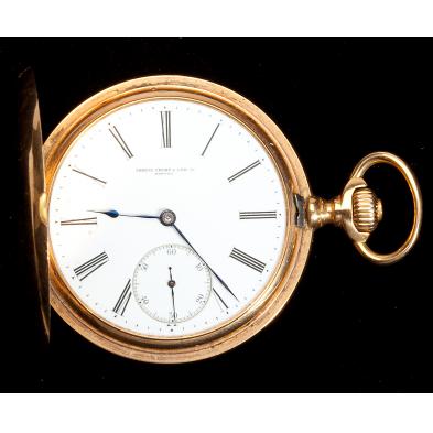 patek-philippe-pocket-watch-shreve-crump-and-low