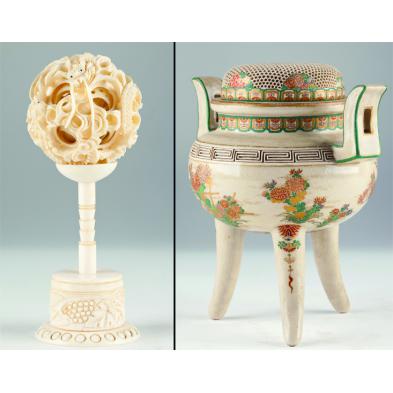 two-asian-decorative-articles
