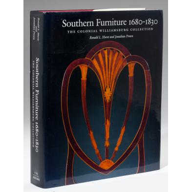 early-southern-furniture-reference-book