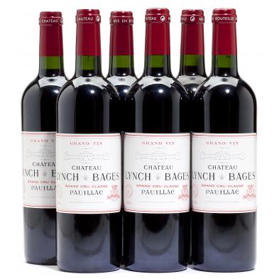 chateau-lynch-bages