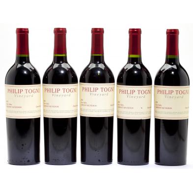 2001-2006-philip-togni-vineyard