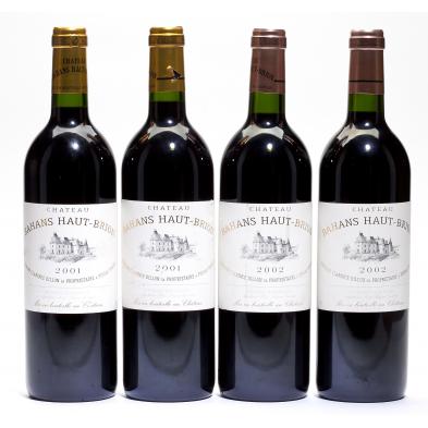 2001-2002-chateau-bahans-haut-brion