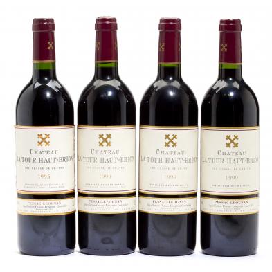 1995-1999-chateau-la-tour-haut-brion