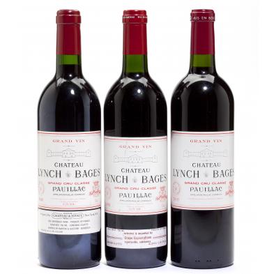 1988-1990-2005-chateau-lynch-bages