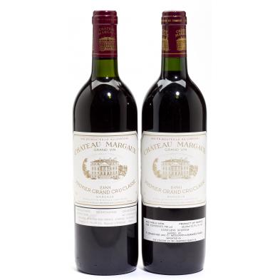 1986-1988-chateau-margaux