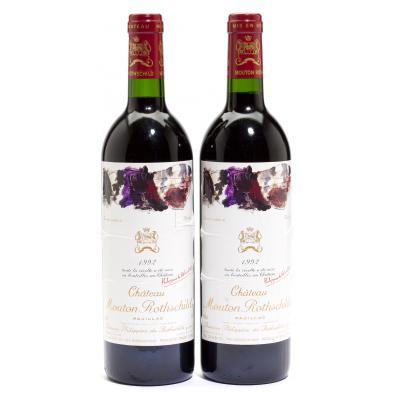 chateau-mouton-rothschild