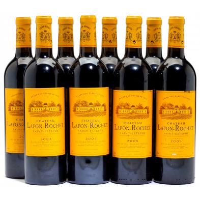 2005-2004-chateau-lafon-rochet