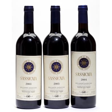 2004-2003-sassicaia