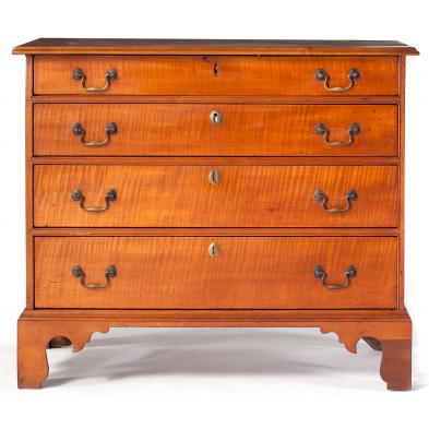 new-england-chippendale-chest-of-drawers