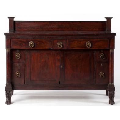 classical-american-sideboard