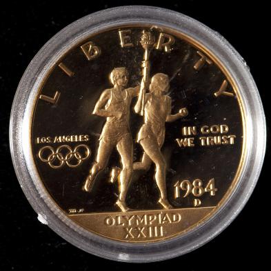 proof-1984-d-10-olympic-gold-eagle