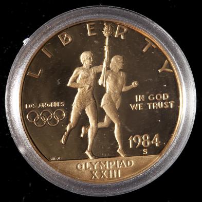 proof-1984-s-10-olympic-gold-eagle