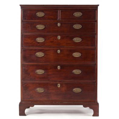 george-iii-semi-tall-chest-of-drawers