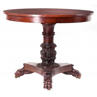 american-classical-tilt-top-parlor-table