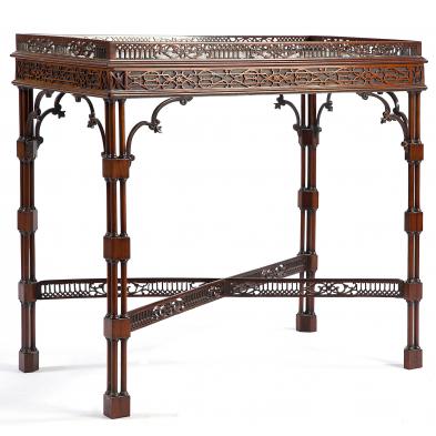 antique-george-iii-style-tea-table