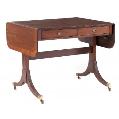 federal-drop-leaf-sofa-table