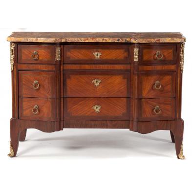 louis-xvi-style-parquetry-inlaid-commode