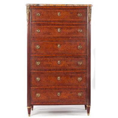 louis-xvi-style-french-marquetry-tall-chest