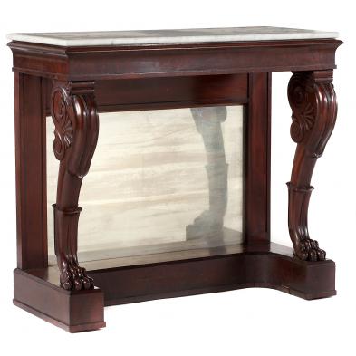 late-classical-american-pier-table