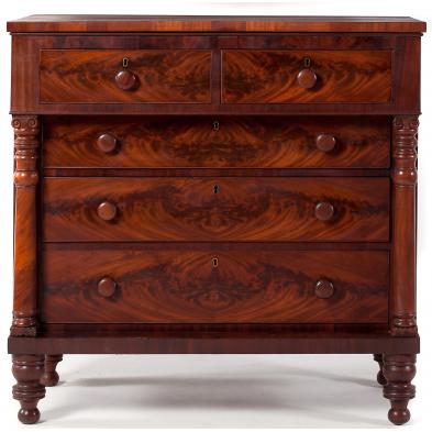 american-late-classical-chest-of-drawers