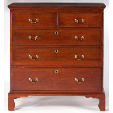 north-carolina-needham-school-chest-of-drawers