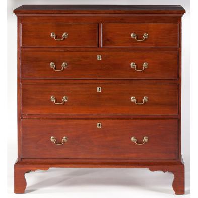 north-carolina-needham-school-chest-of-drawers