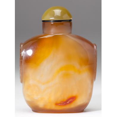 shadow-agate-snuff-bottle-19th-century