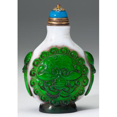 glass-overlay-snuff-bottle