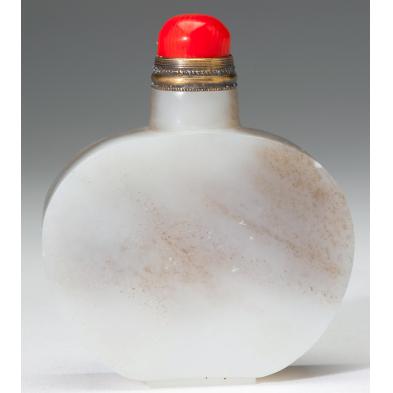 jade-and-coral-snuff-bottle