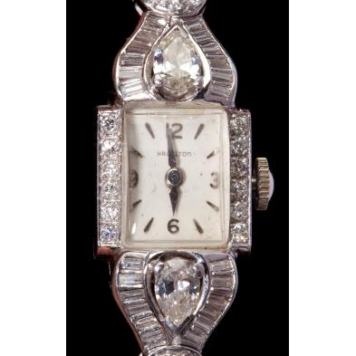 lady-s-platinum-and-diamond-wristwatch-hamilton