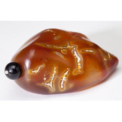 free-form-agate-snuff-bottle