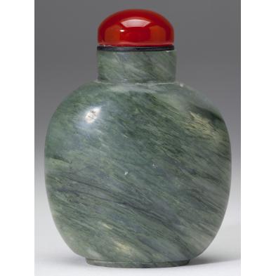 hardstone-snuff-bottle-circa-1900