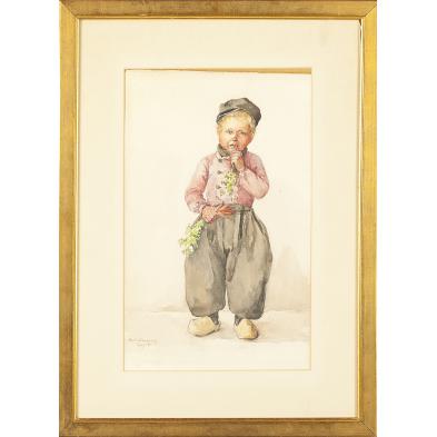 marcia-oakes-woodbury-me-1865-1913-small-boy
