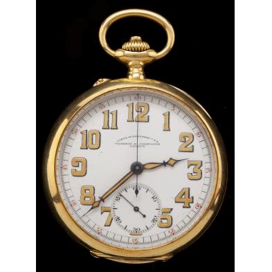 18kt-fine-gold-pocket-watch