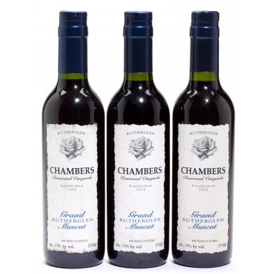chambers-rosewood-vineyard