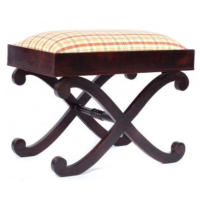 classical-curule-stool