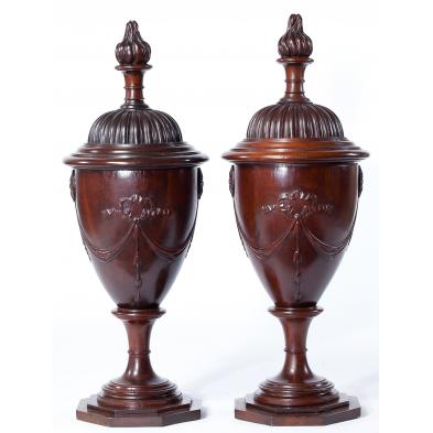 pair-of-george-iii-style-cutlery-urns
