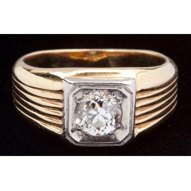 gold-and-diamond-ring-jabel